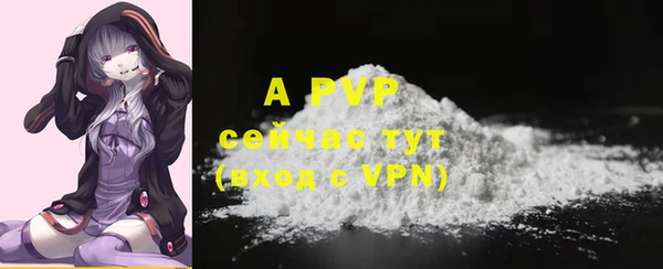 COCAINE Белокуриха