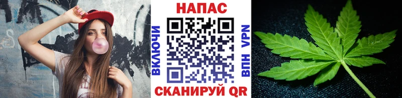 кракен сайт  площадка какой сайт  Канабис марихуана  дарнет шоп  Кинель 